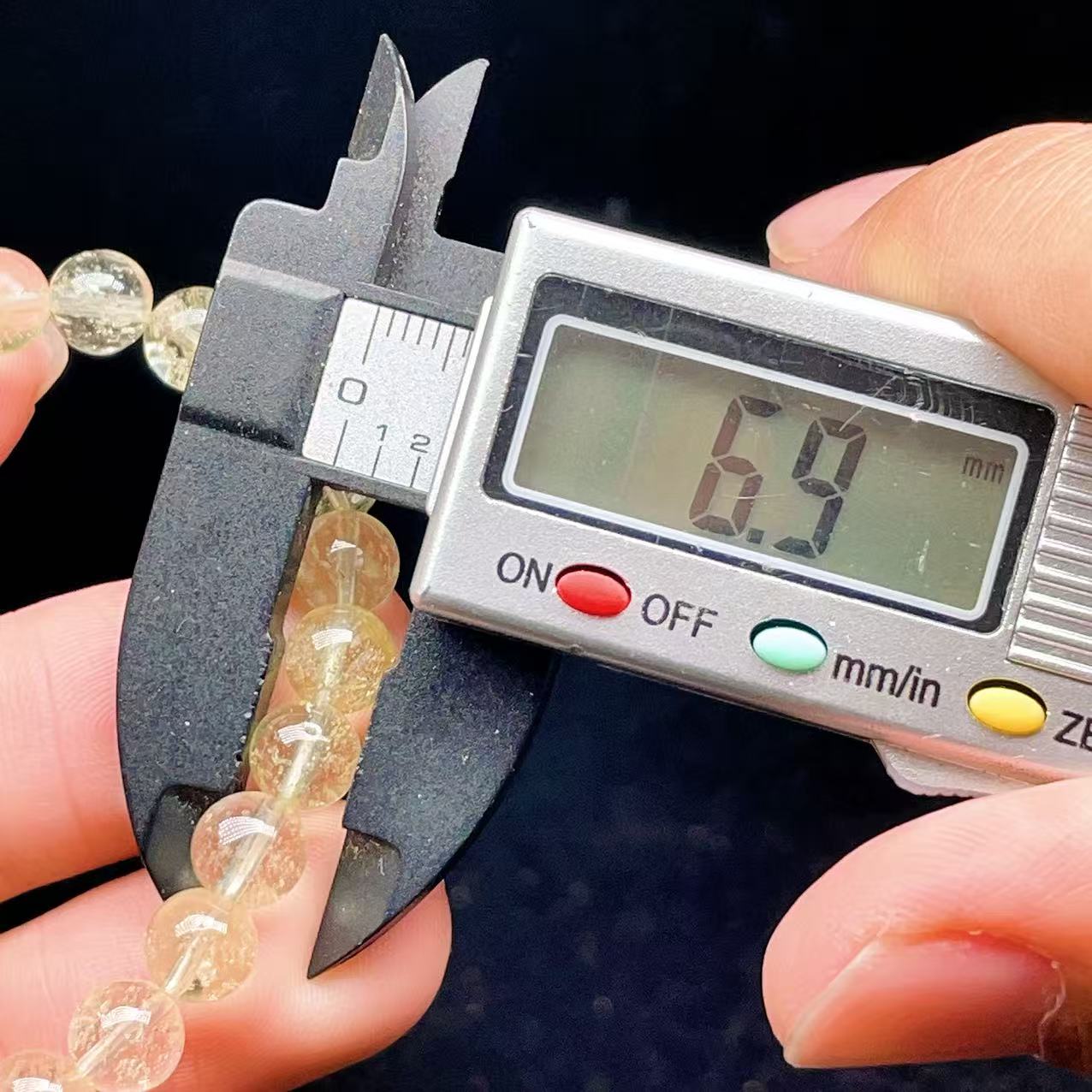 リビアングラスのおすすめ人気商品一覧 通販 - Yahoo!ショッピング