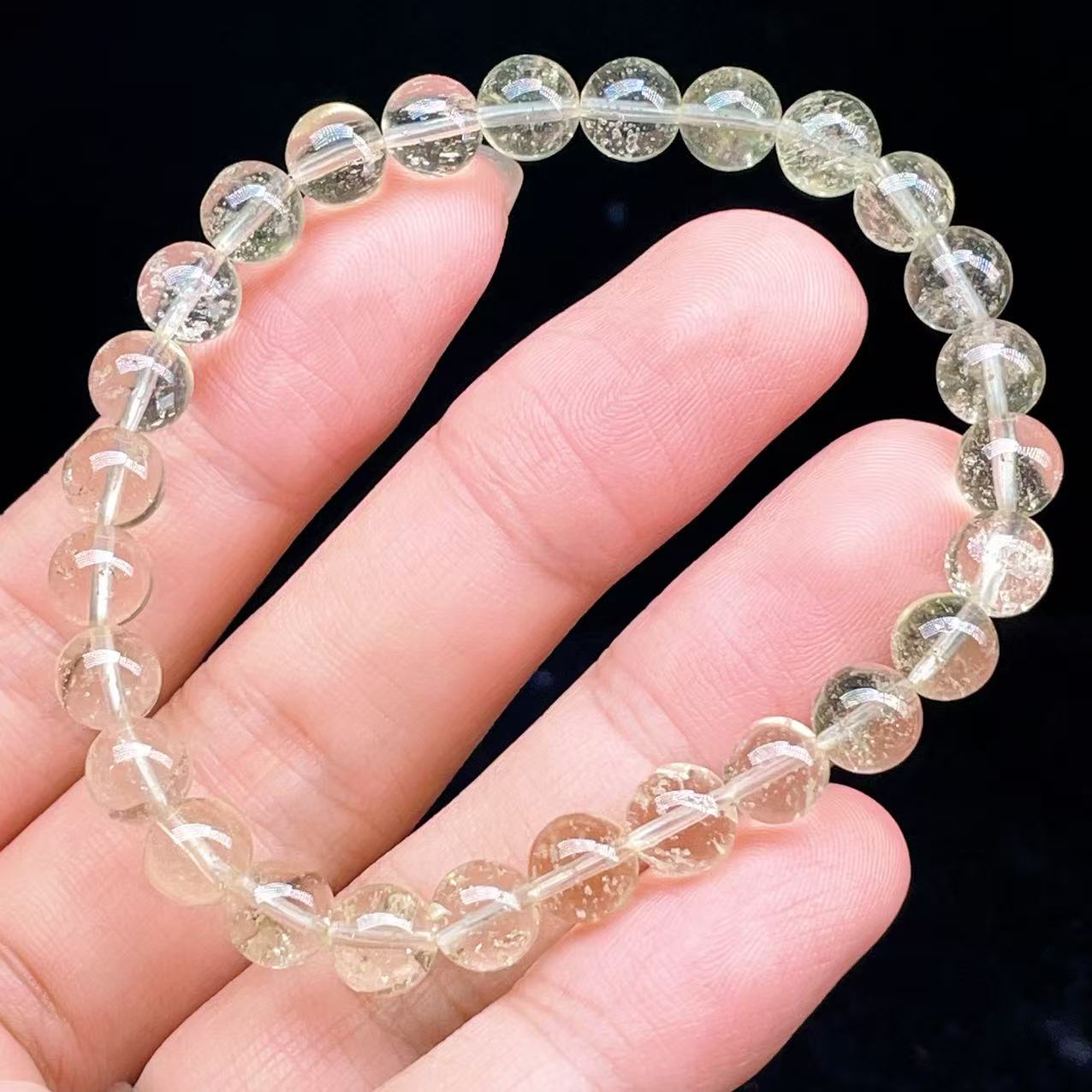 【激レア　新品】リビアングラス　ガネーシャ　ブラックリビアン　置物 激レア 新品】リビアングラス ガネーシャ ブラックリビアン 置物