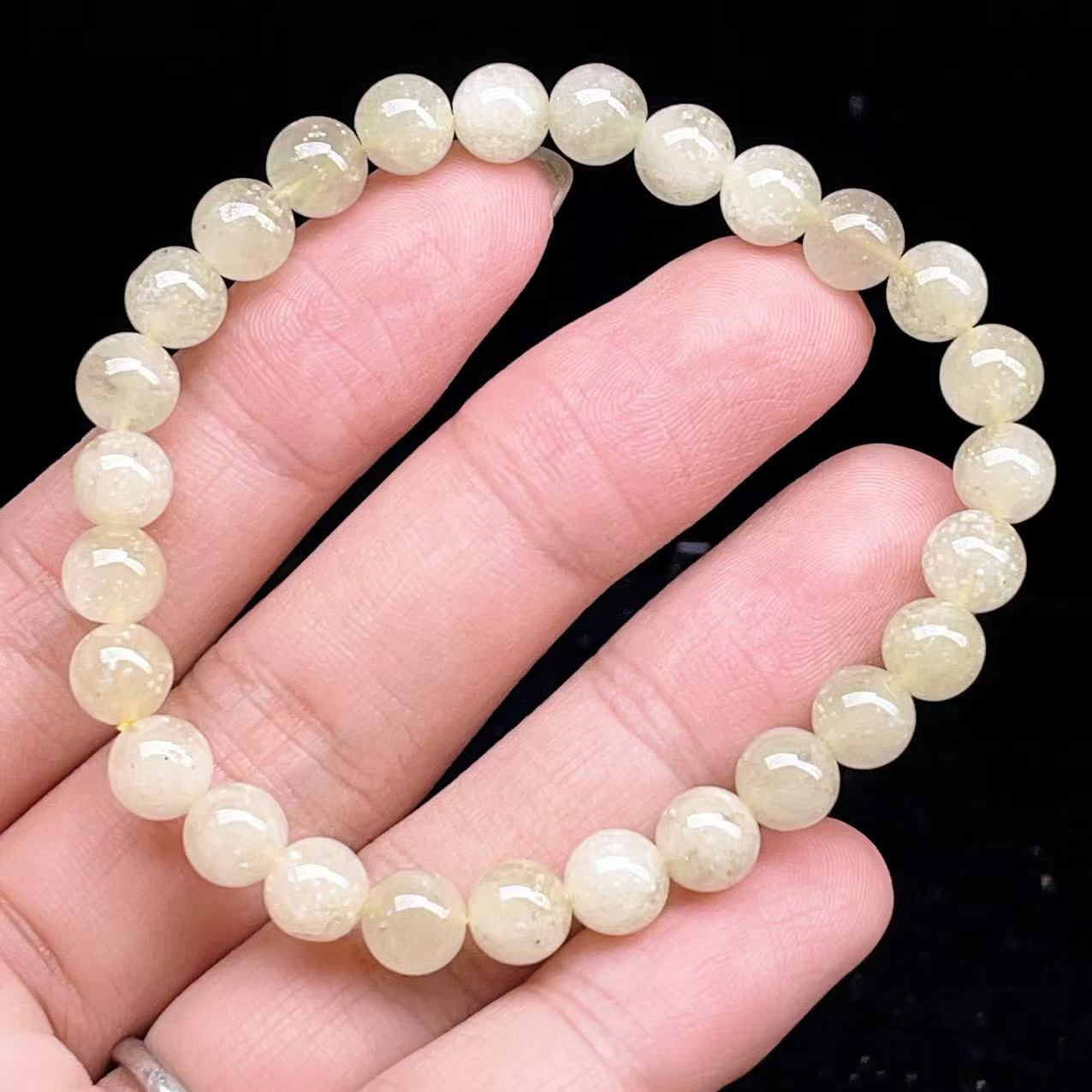 リビアングラスのおすすめ人気商品一覧 通販 - Yahoo!ショッピング