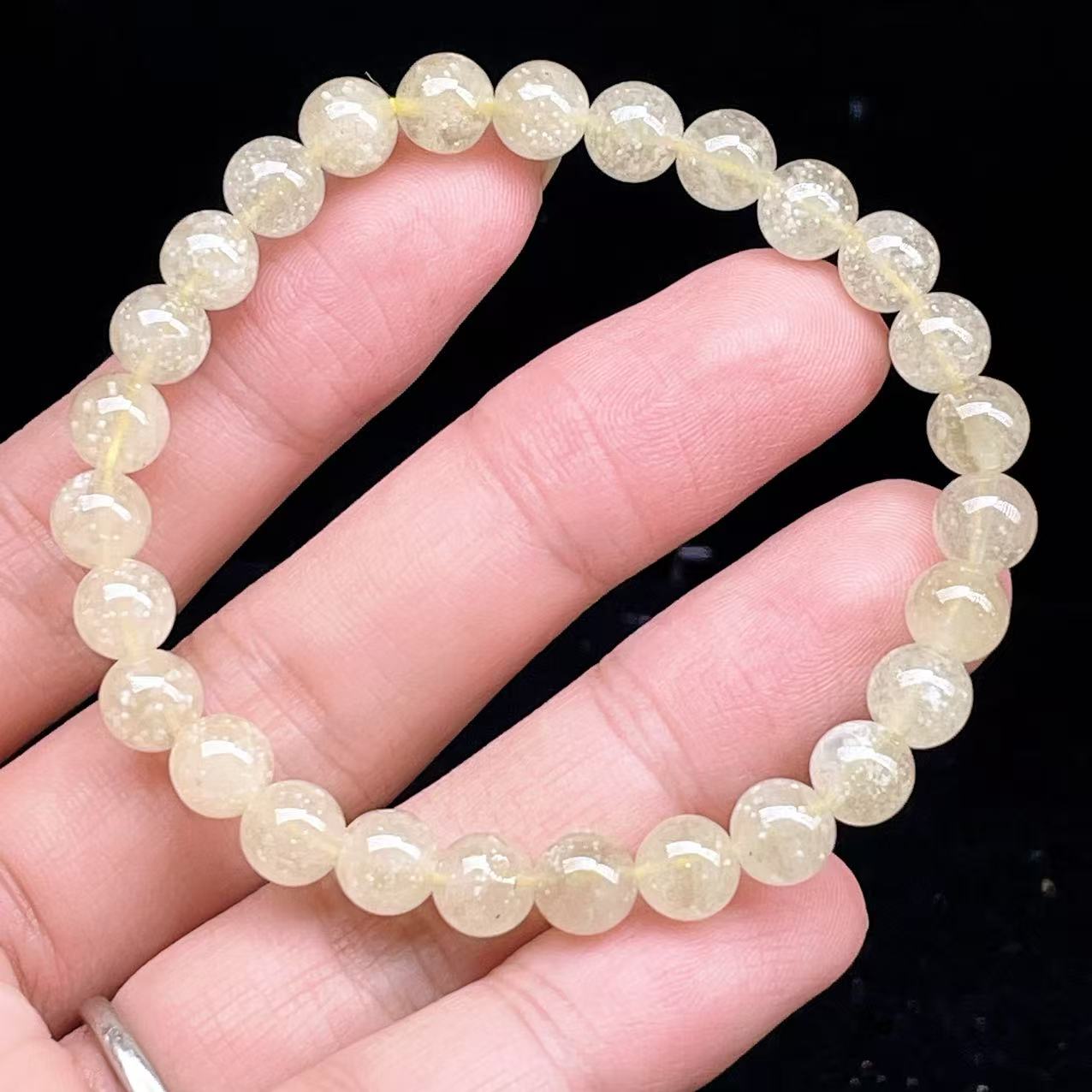 リビアングラスのおすすめ人気商品一覧 通販 - Yahoo!ショッピング