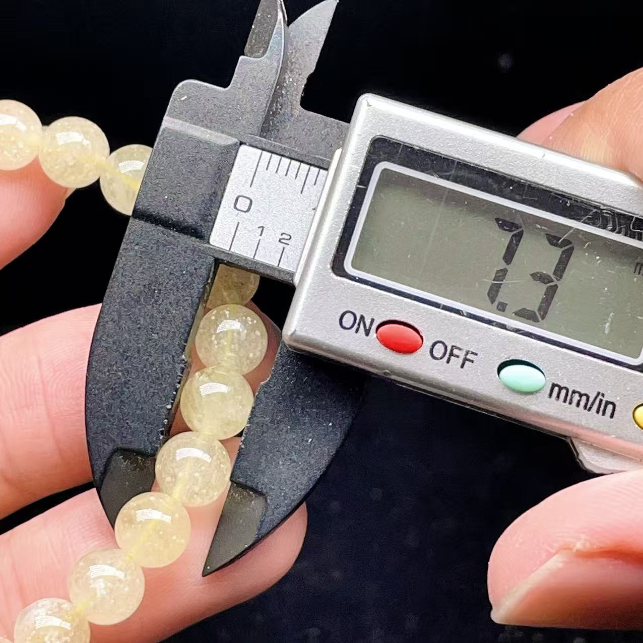 リビアングラスのおすすめ人気商品一覧 通販 - Yahoo!ショッピング