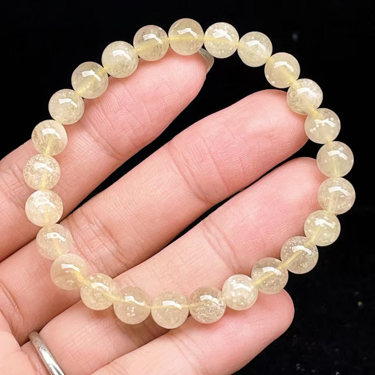 リビアングラスのおすすめ人気商品一覧 通販 - Yahoo!ショッピング