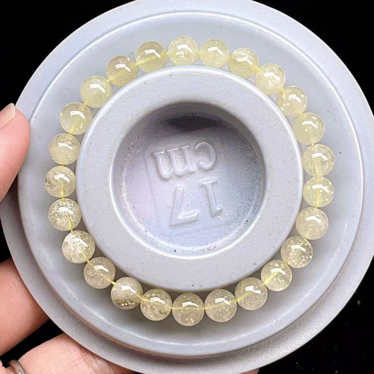 リビアングラスのおすすめ人気商品一覧 通販 - Yahoo!ショッピング