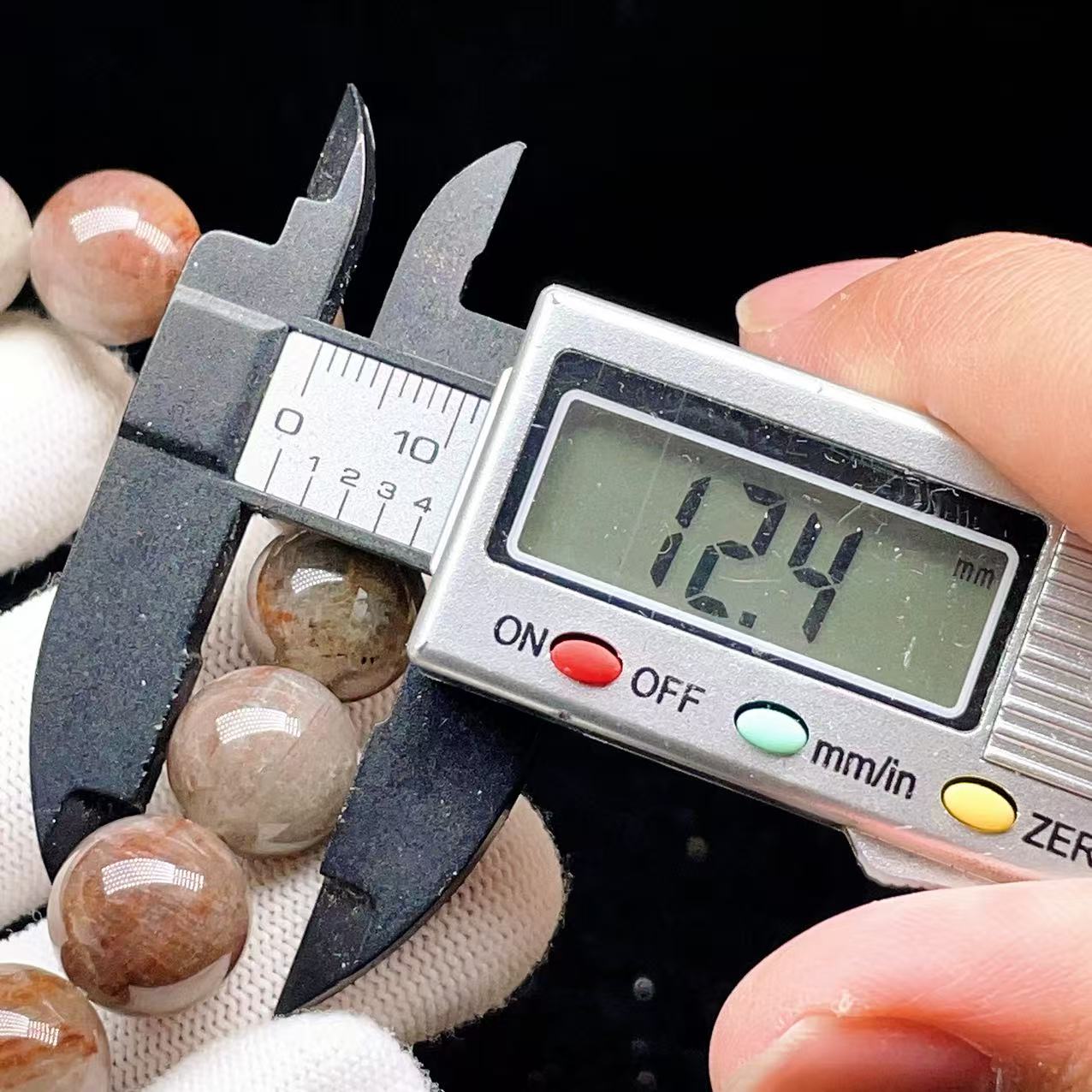 ラビットヘアルチルのおすすめ人気商品一覧 通販 - Yahoo!ショッピング