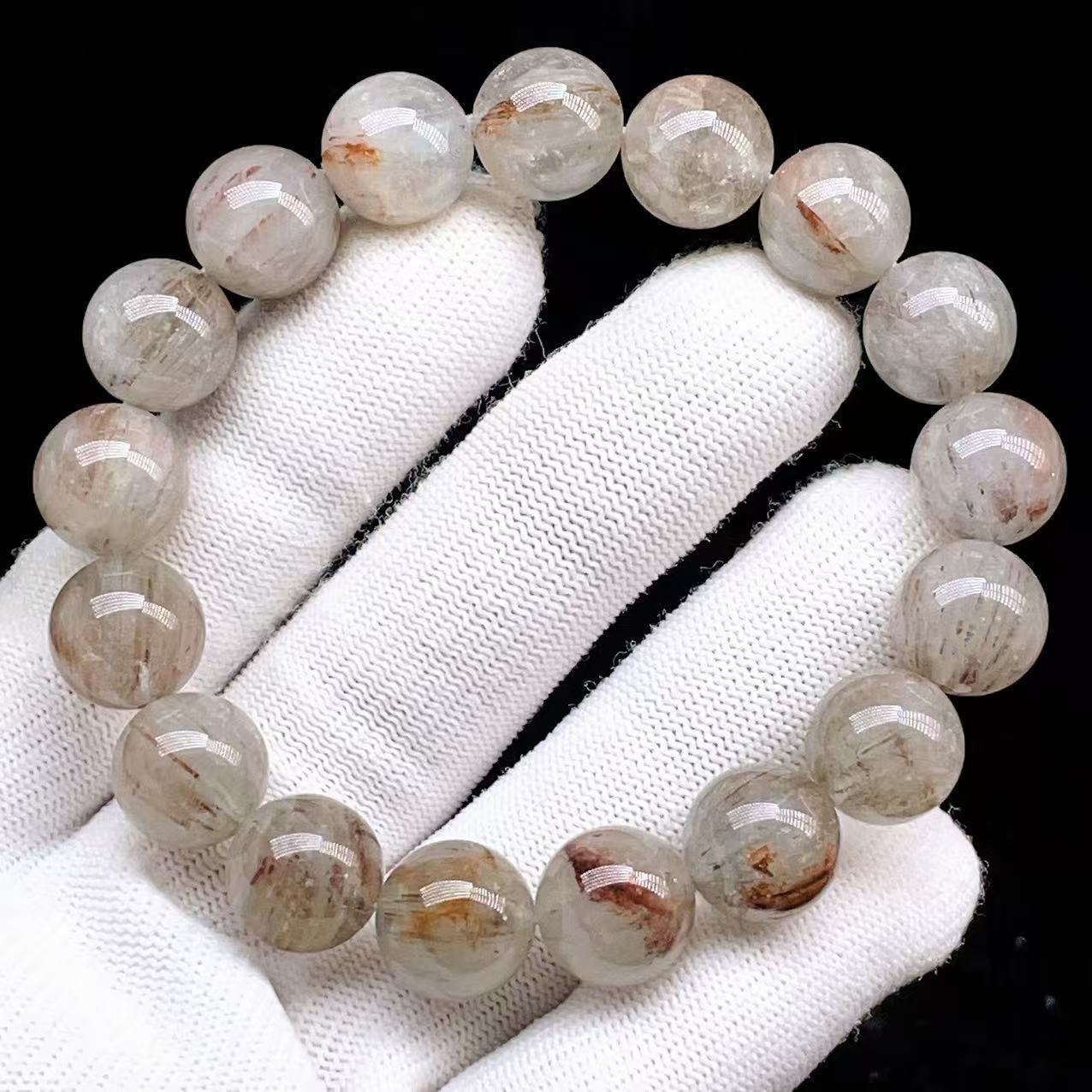 ラビットヘアルチルのおすすめ人気商品一覧 通販 - Yahoo!ショッピング