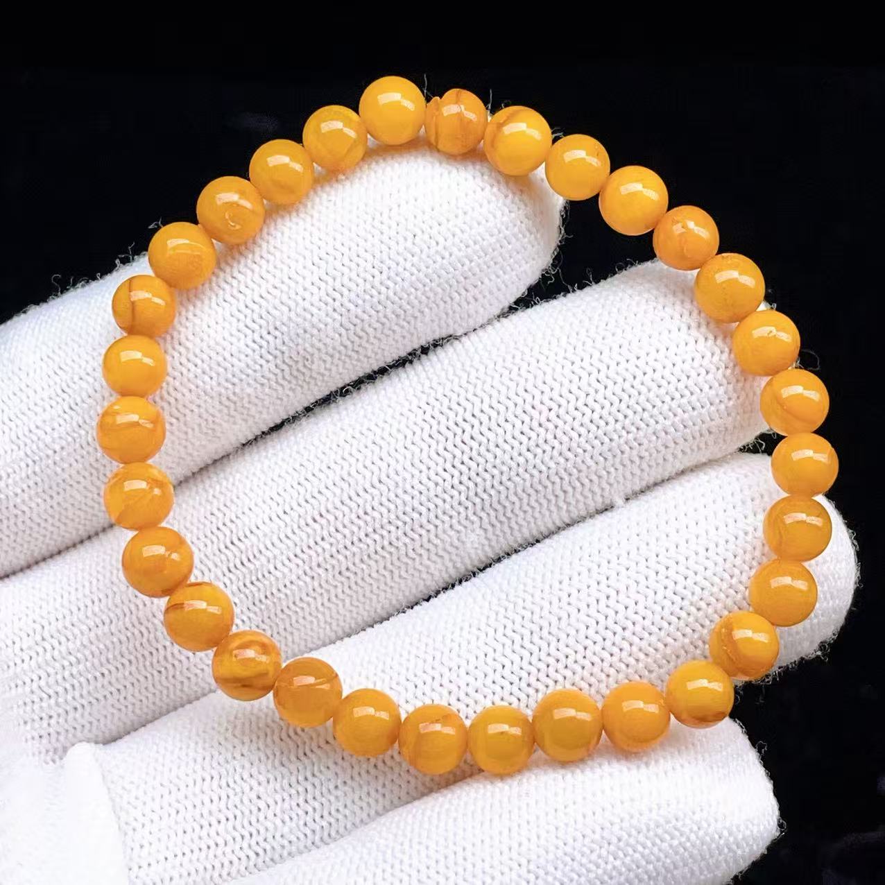 ロシア産 琥珀のおすすめ人気商品一覧 通販 - Yahoo!ショッピング