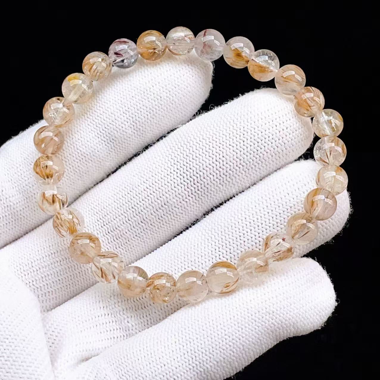 セリサイトのおすすめ人気商品一覧 通販 - Yahoo!ショッピング