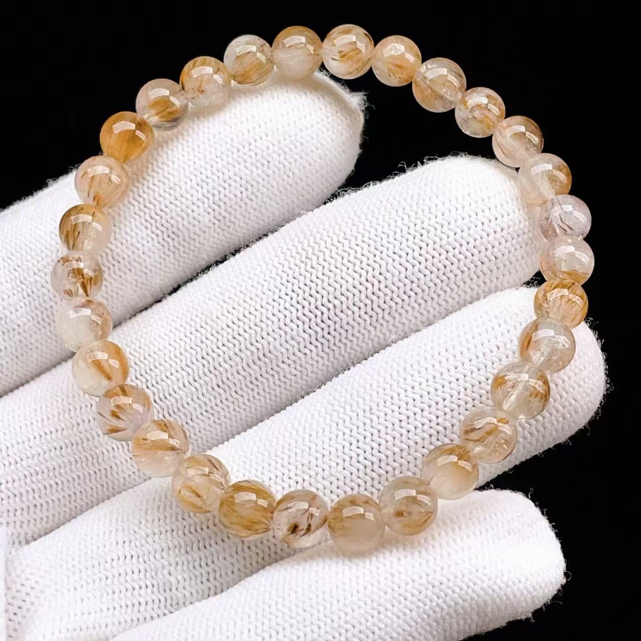 セリサイトのおすすめ人気商品一覧 通販 - Yahoo!ショッピング