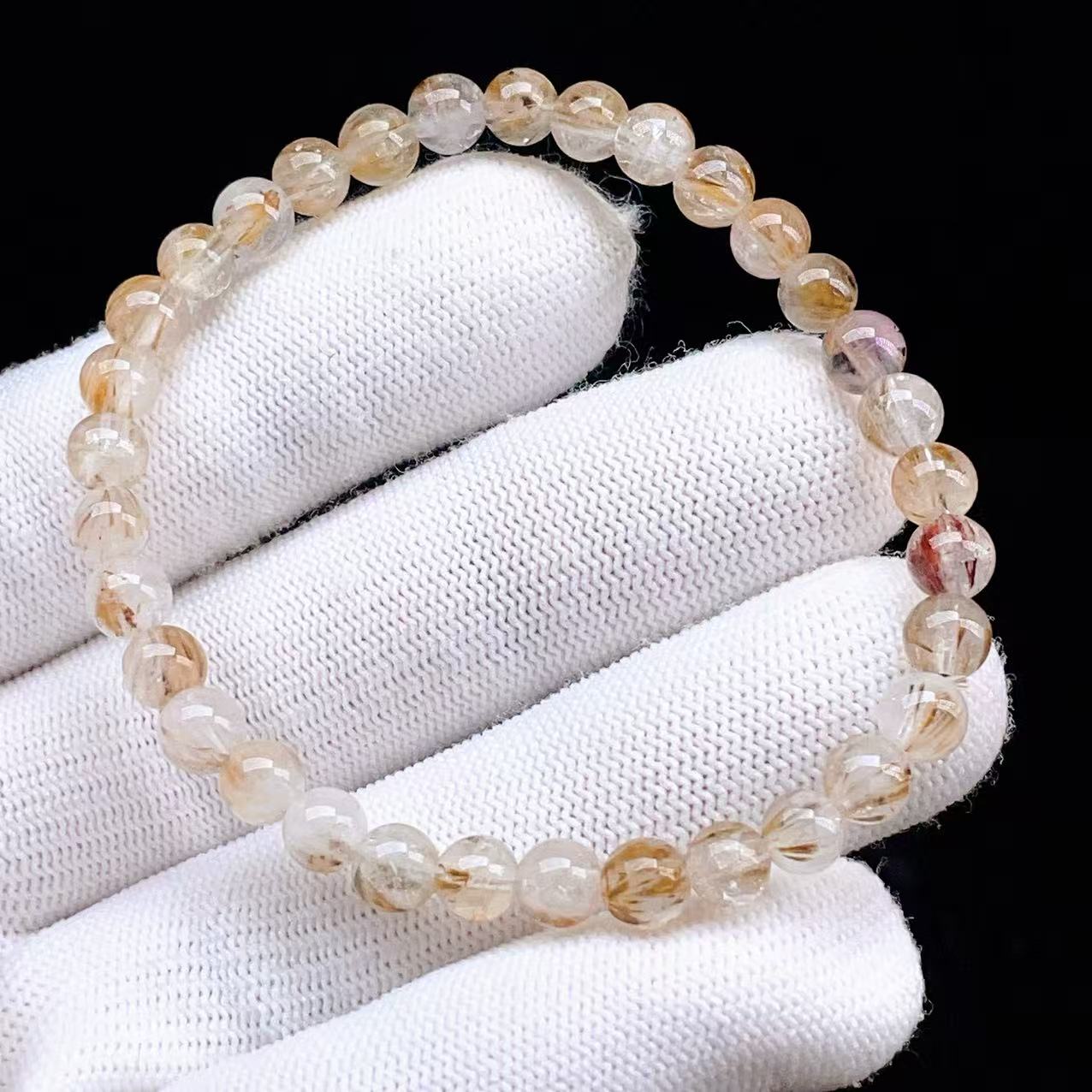 セリサイトのおすすめ人気商品一覧 通販 - Yahoo!ショッピング