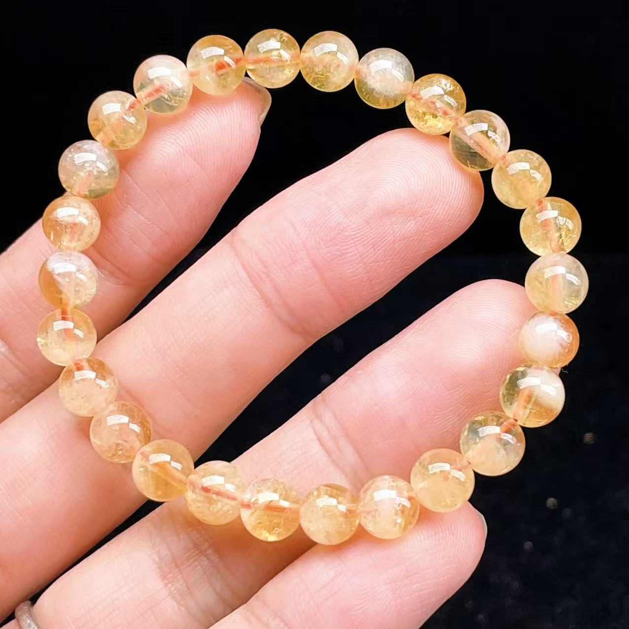 エンジェルラダーのおすすめ人気商品一覧 通販 - Yahoo!ショッピング