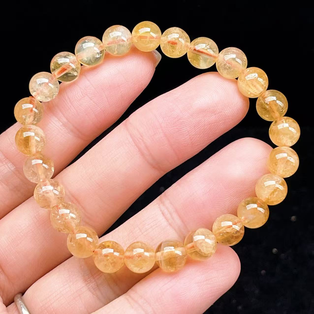 エンジェルラダーのおすすめ人気商品一覧 通販 - Yahoo!ショッピング