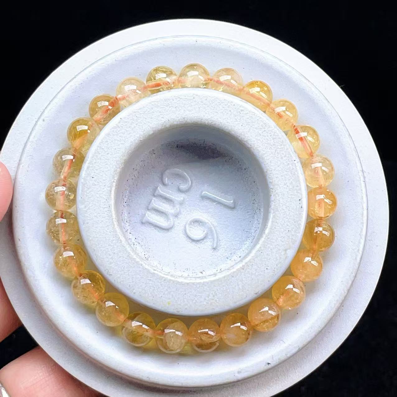 エンジェルラダーのおすすめ人気商品一覧 通販 - Yahoo!ショッピング