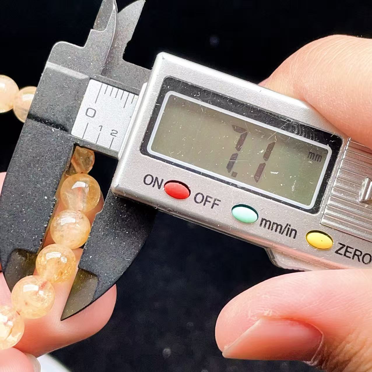 エンジェルラダーのおすすめ人気商品一覧 通販 - Yahoo!ショッピング