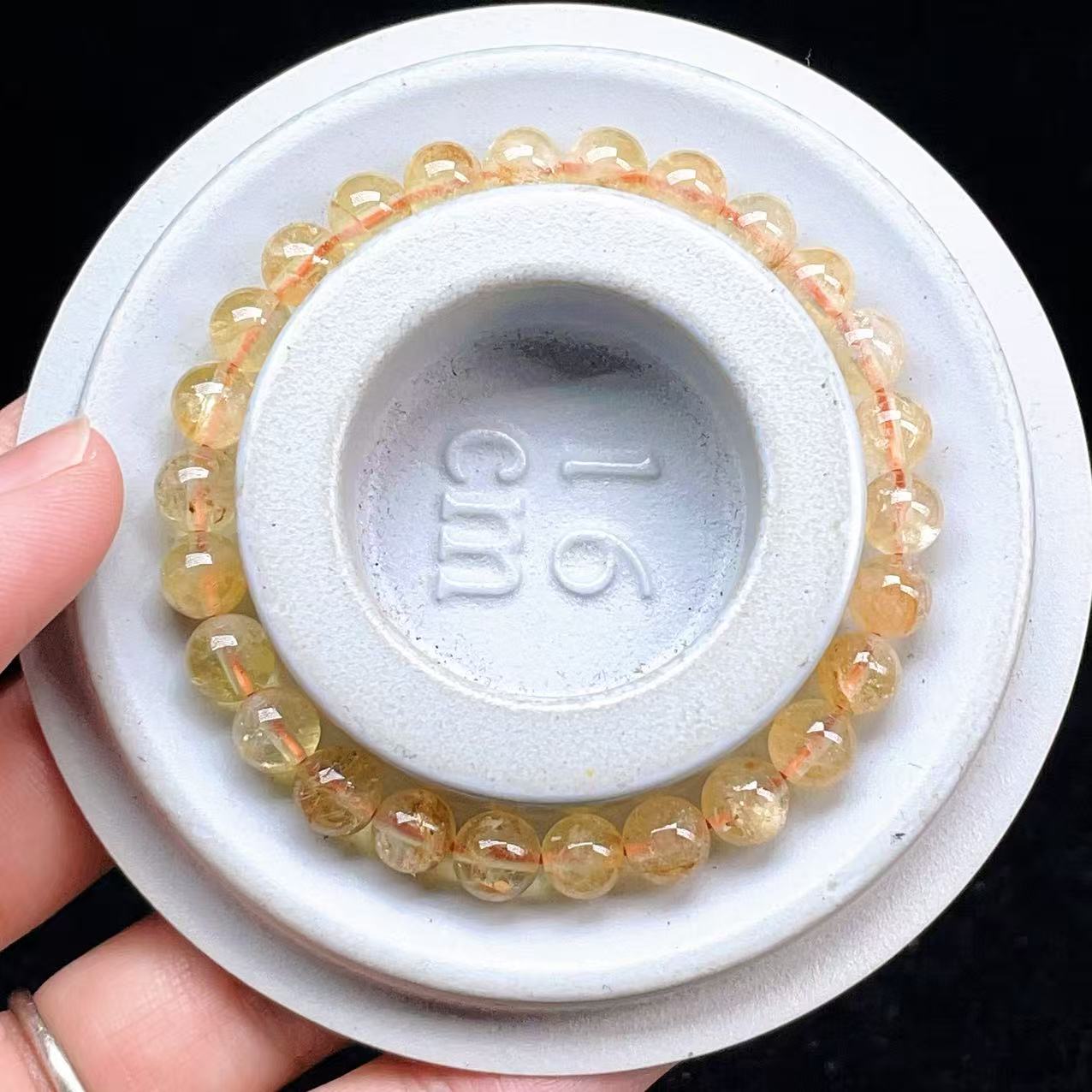 エンジェルラダーのおすすめ人気商品一覧 通販 - Yahoo!ショッピング