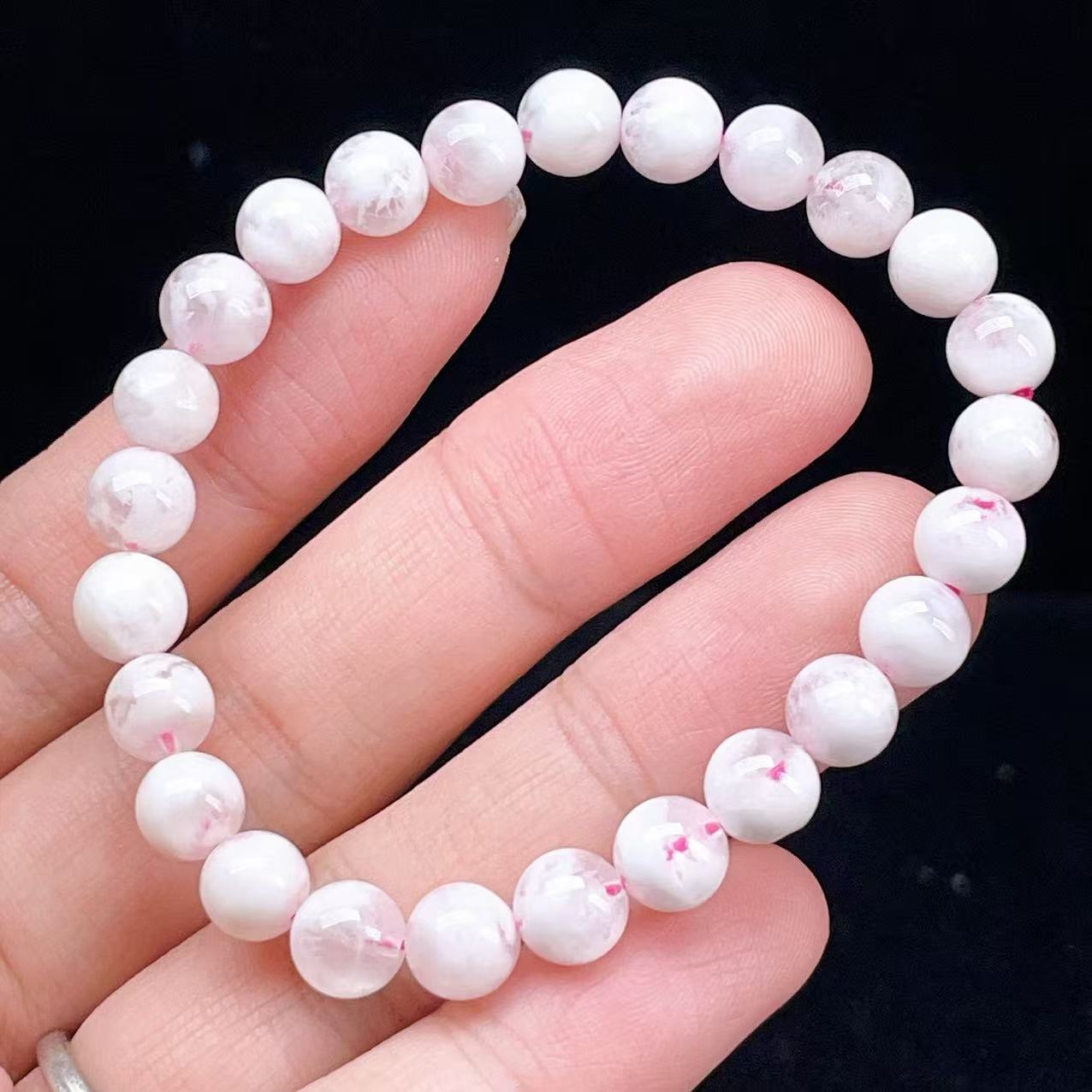 セリサイトのおすすめ人気商品一覧 通販 - Yahoo!ショッピング