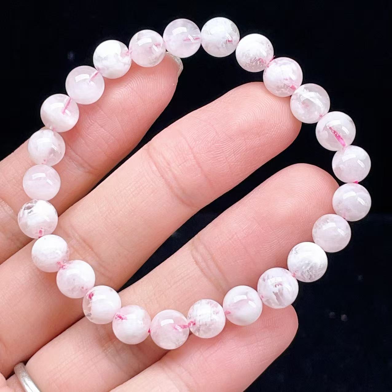 セリサイトのおすすめ人気商品一覧 通販 - Yahoo!ショッピング