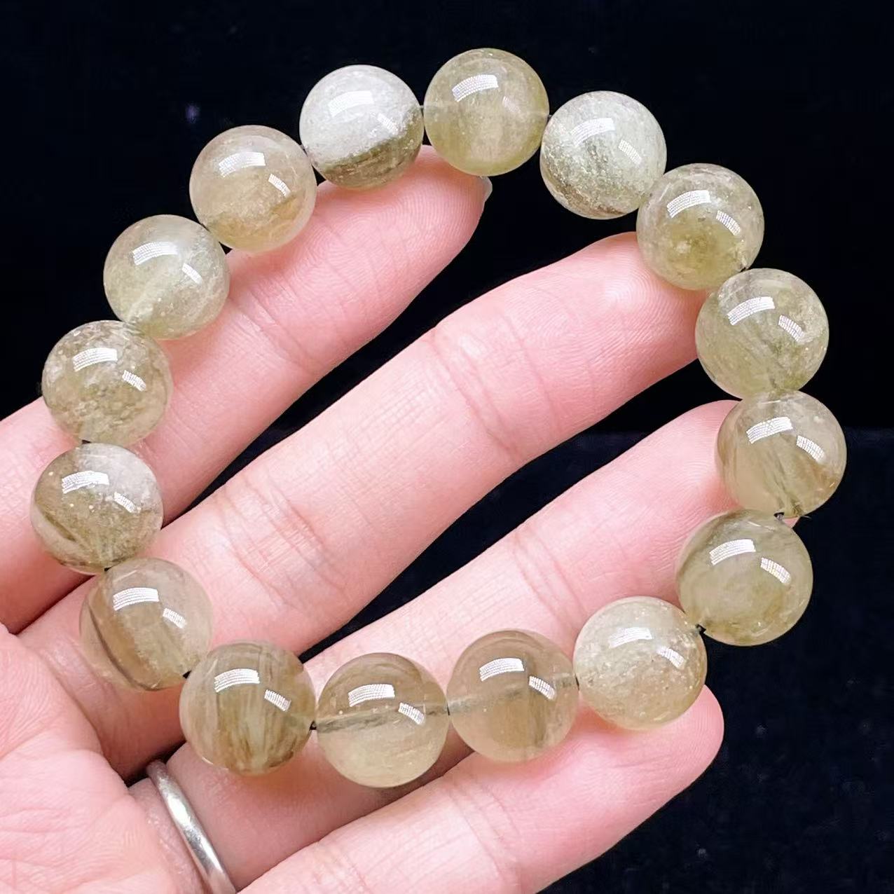 リビアングラスのおすすめ人気商品一覧 通販 - Yahoo!ショッピング