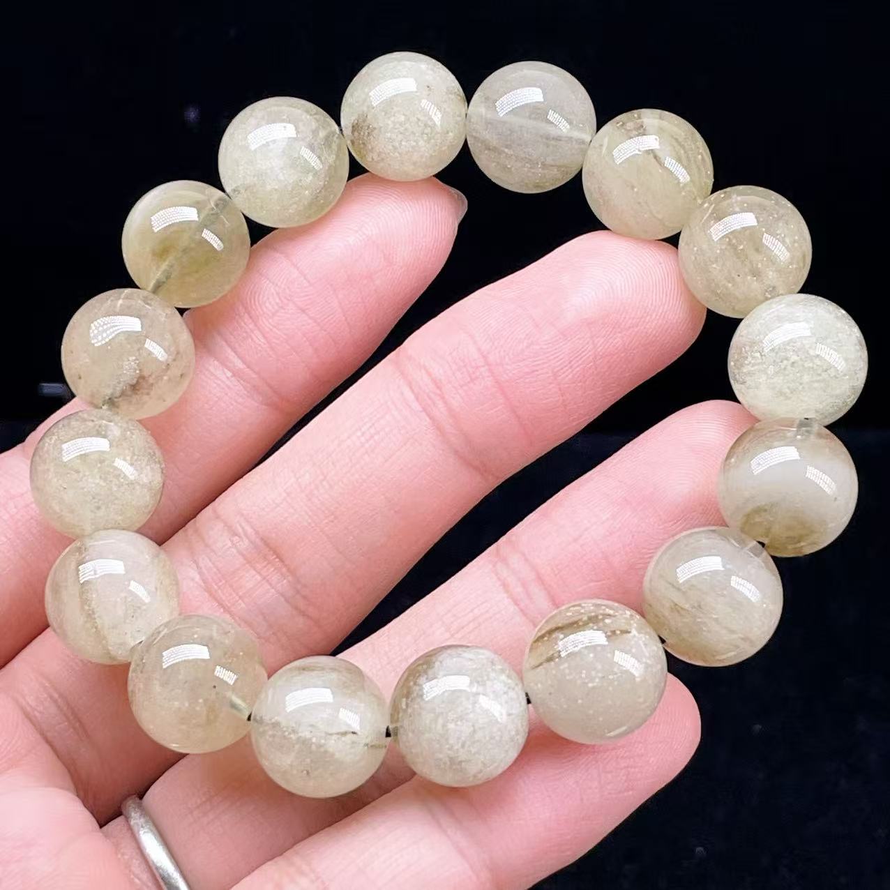 リビアングラスのおすすめ人気商品一覧 通販 - Yahoo!ショッピング