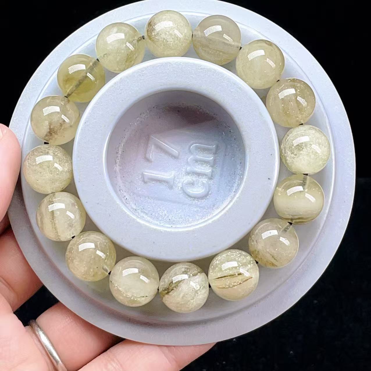 リビアングラスのおすすめ人気商品一覧 通販 - Yahoo!ショッピング