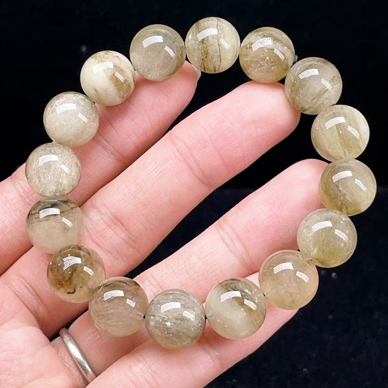 リビアングラスのおすすめ人気商品一覧 通販 - Yahoo!ショッピング