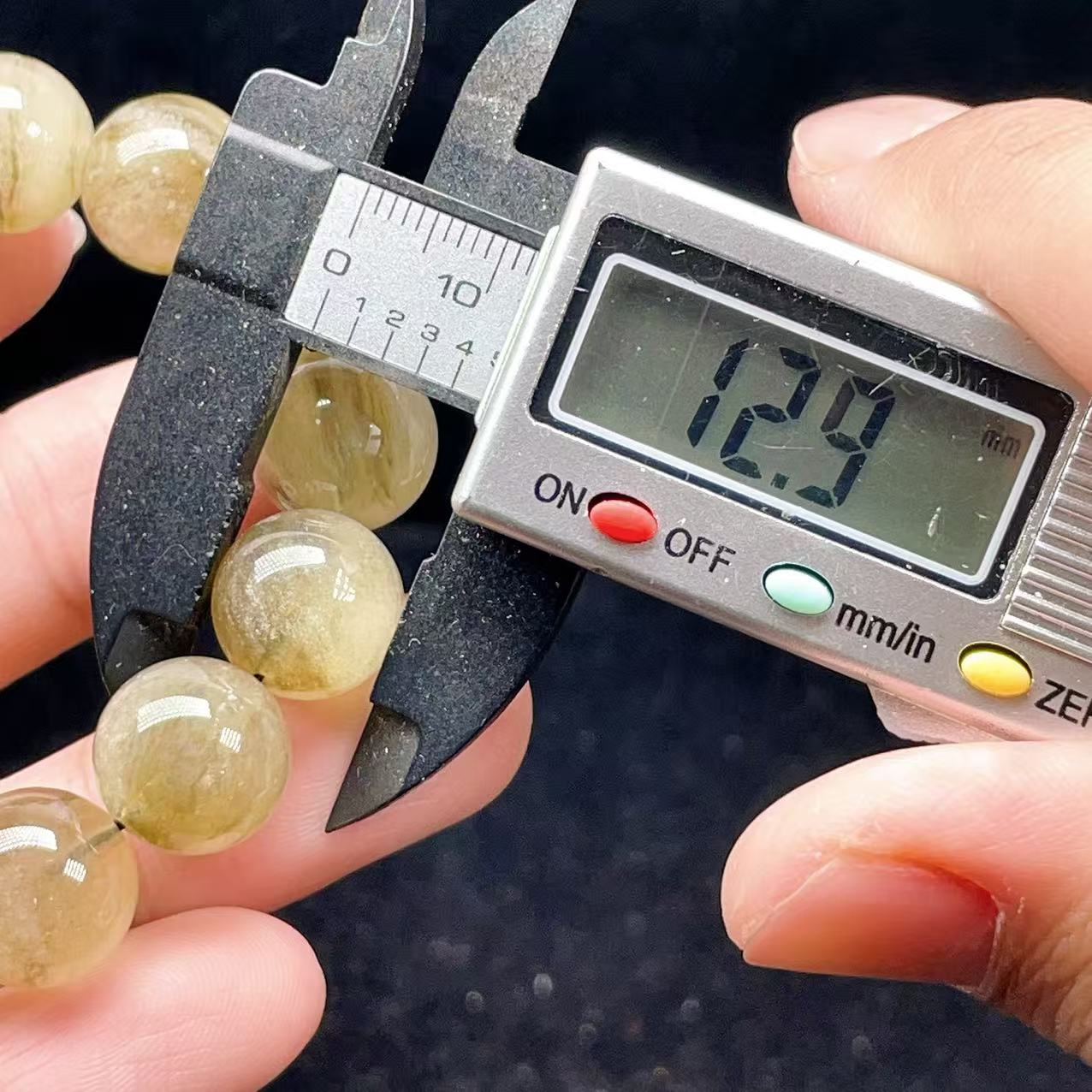 リビアングラスのおすすめ人気商品一覧 通販 - Yahoo!ショッピング