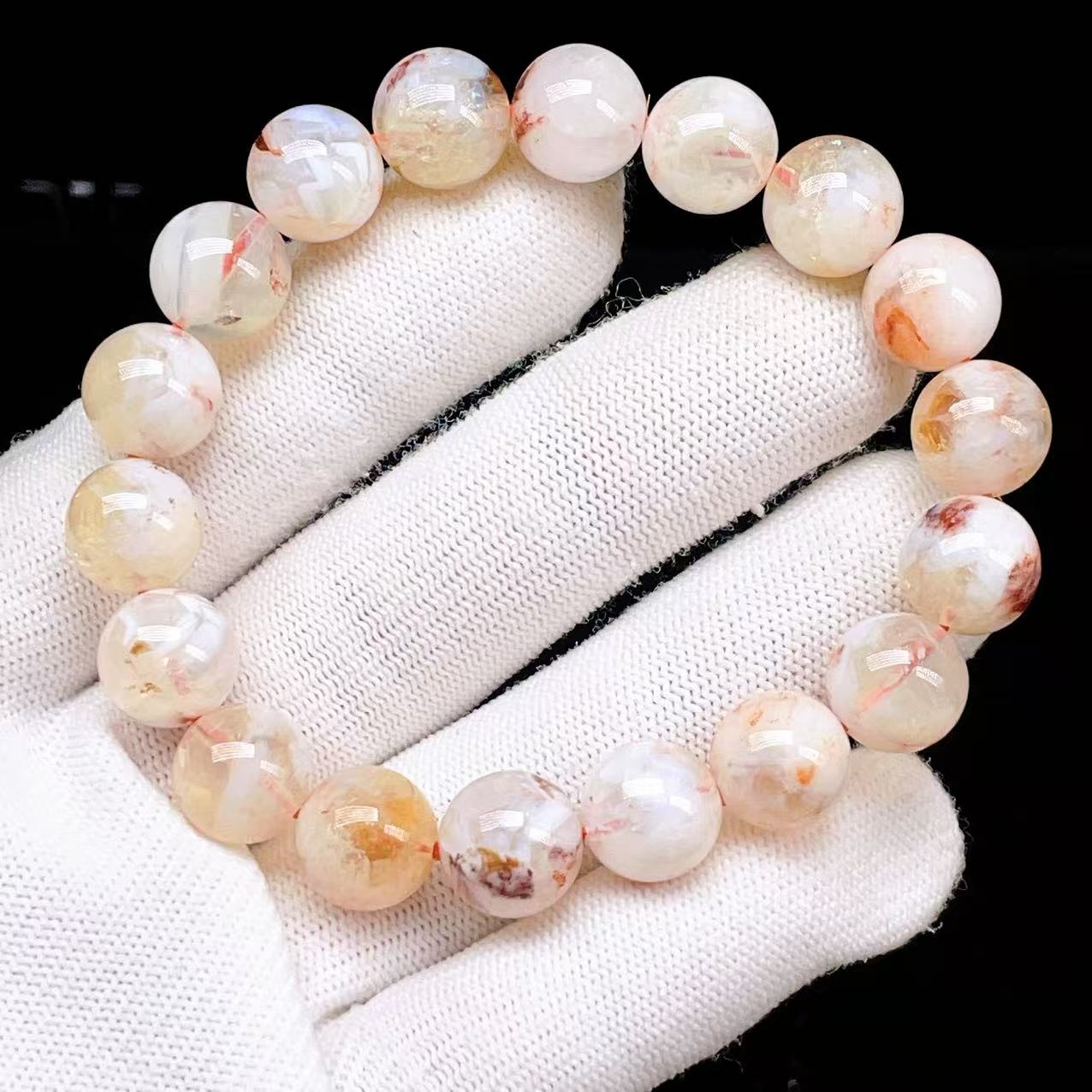 エンジェルラダーのおすすめ人気商品一覧 通販 - Yahoo!ショッピング