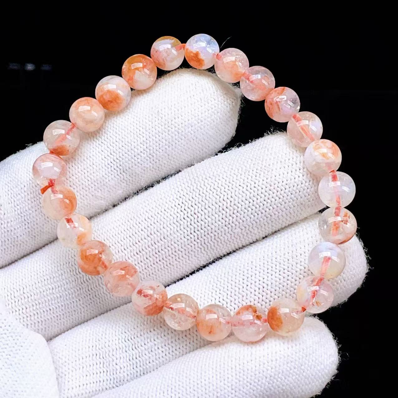 エンジェルラダーのおすすめ人気商品一覧 通販 - Yahoo!ショッピング