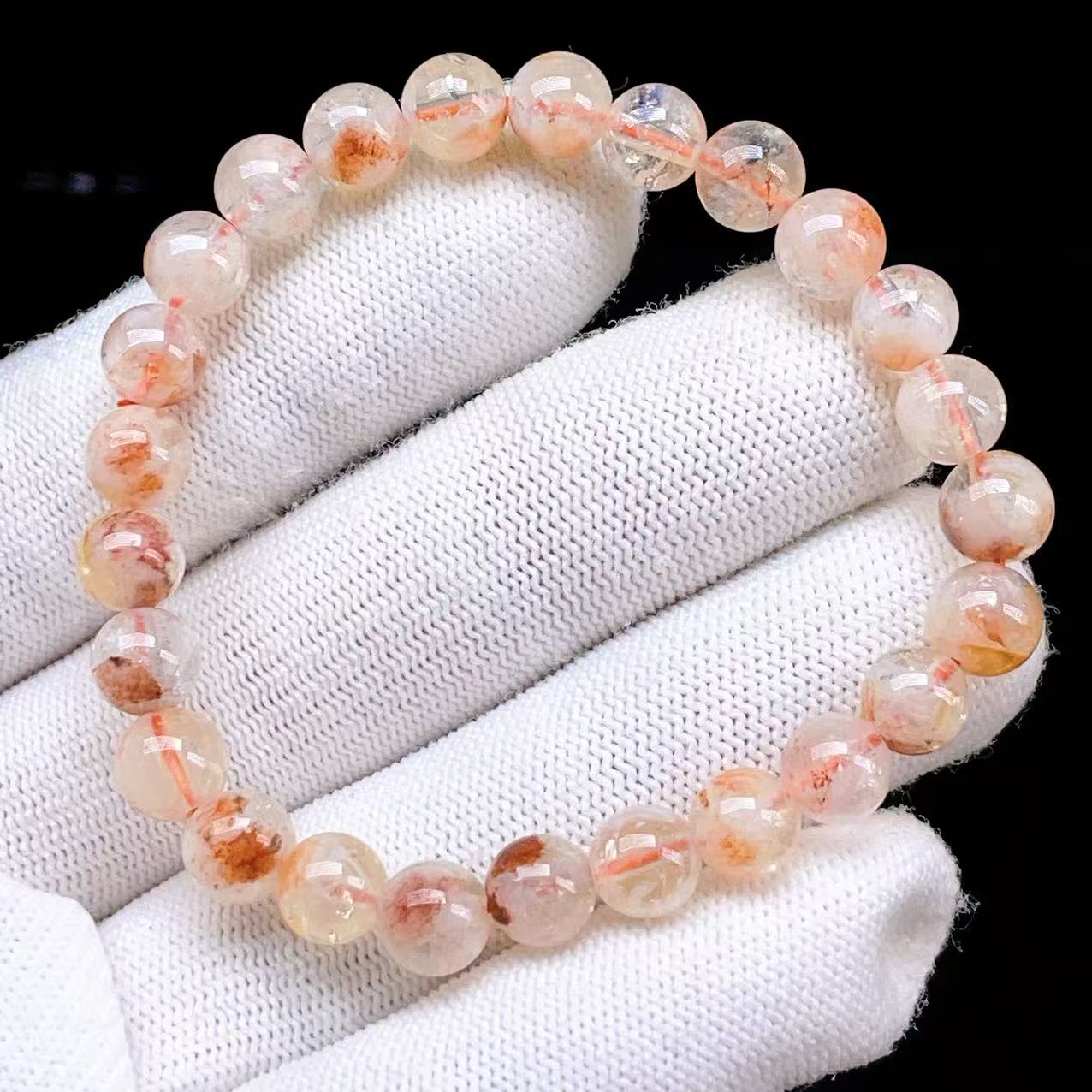 エンジェルラダーのおすすめ人気商品一覧 通販 - Yahoo!ショッピング