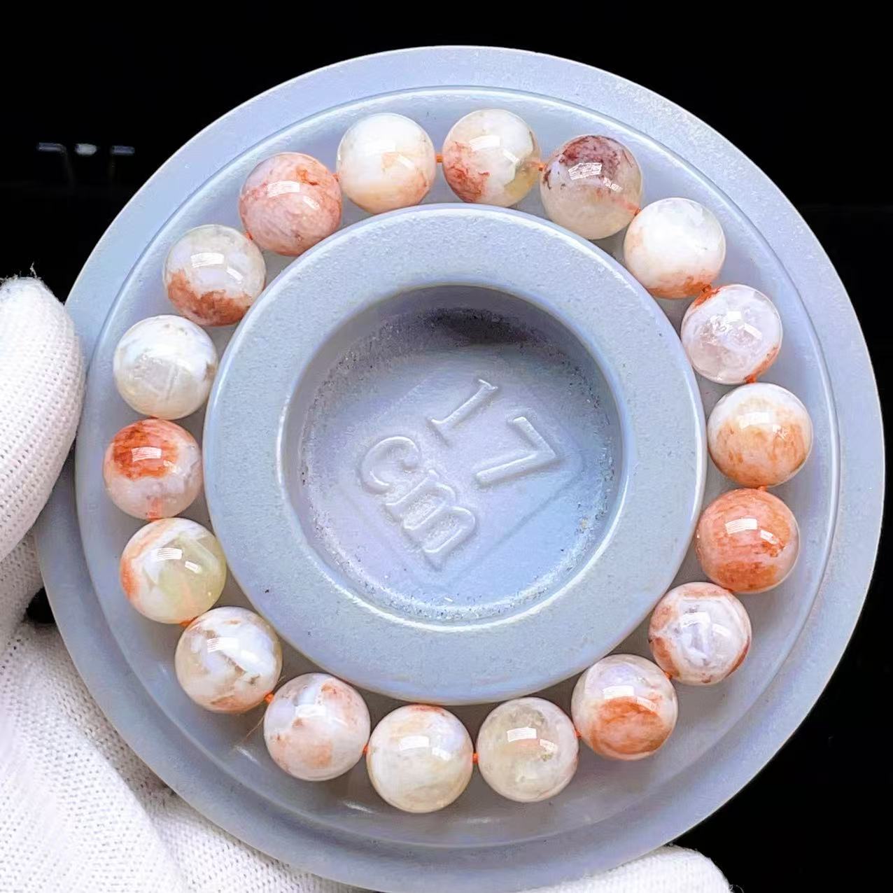 エンジェルラダーのおすすめ人気商品一覧 通販 - Yahoo!ショッピング