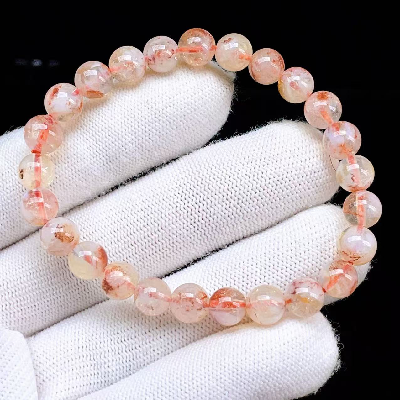 エンジェルラダーのおすすめ人気商品一覧 通販 - Yahoo!ショッピング