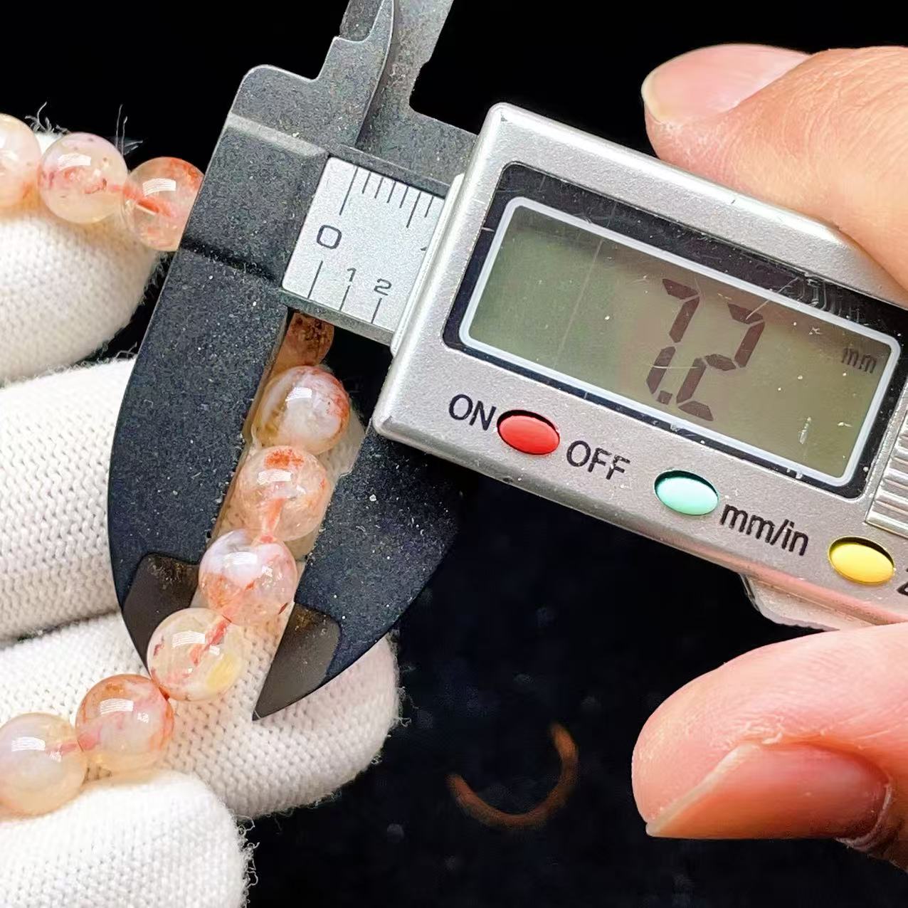 エンジェルラダーのおすすめ人気商品一覧 通販 - Yahoo!ショッピング