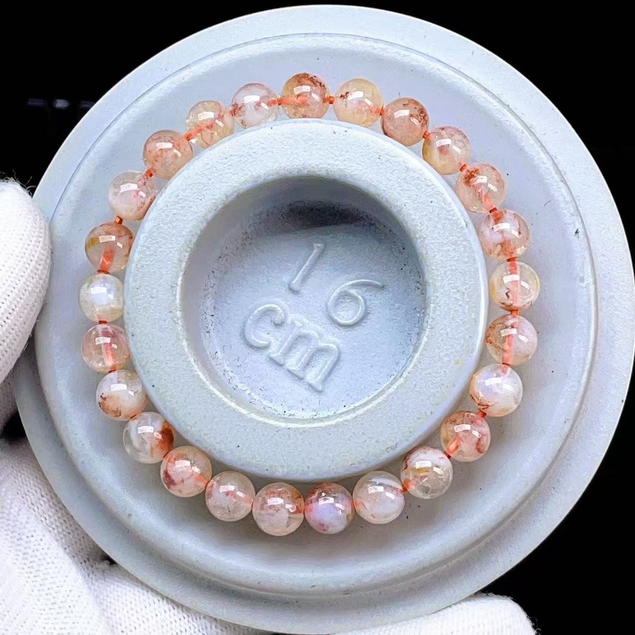 エンジェルラダーのおすすめ人気商品一覧 通販 - Yahoo!ショッピング