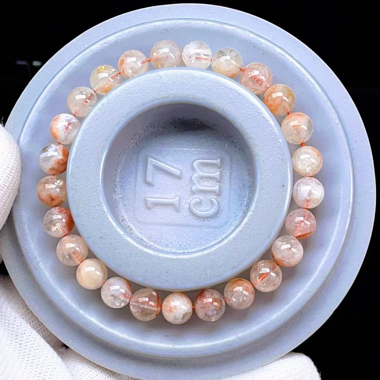 エンジェルラダーのおすすめ人気商品一覧 通販 - Yahoo!ショッピング