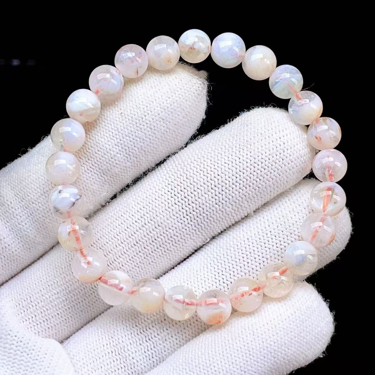 エンジェルラダーのおすすめ人気商品一覧 通販 - Yahoo!ショッピング