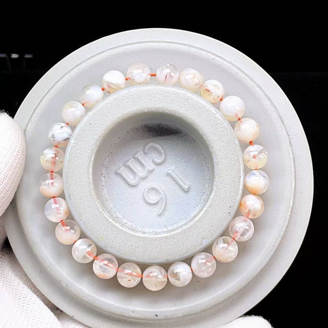 エンジェルラダーのおすすめ人気商品一覧 通販 - Yahoo!ショッピング