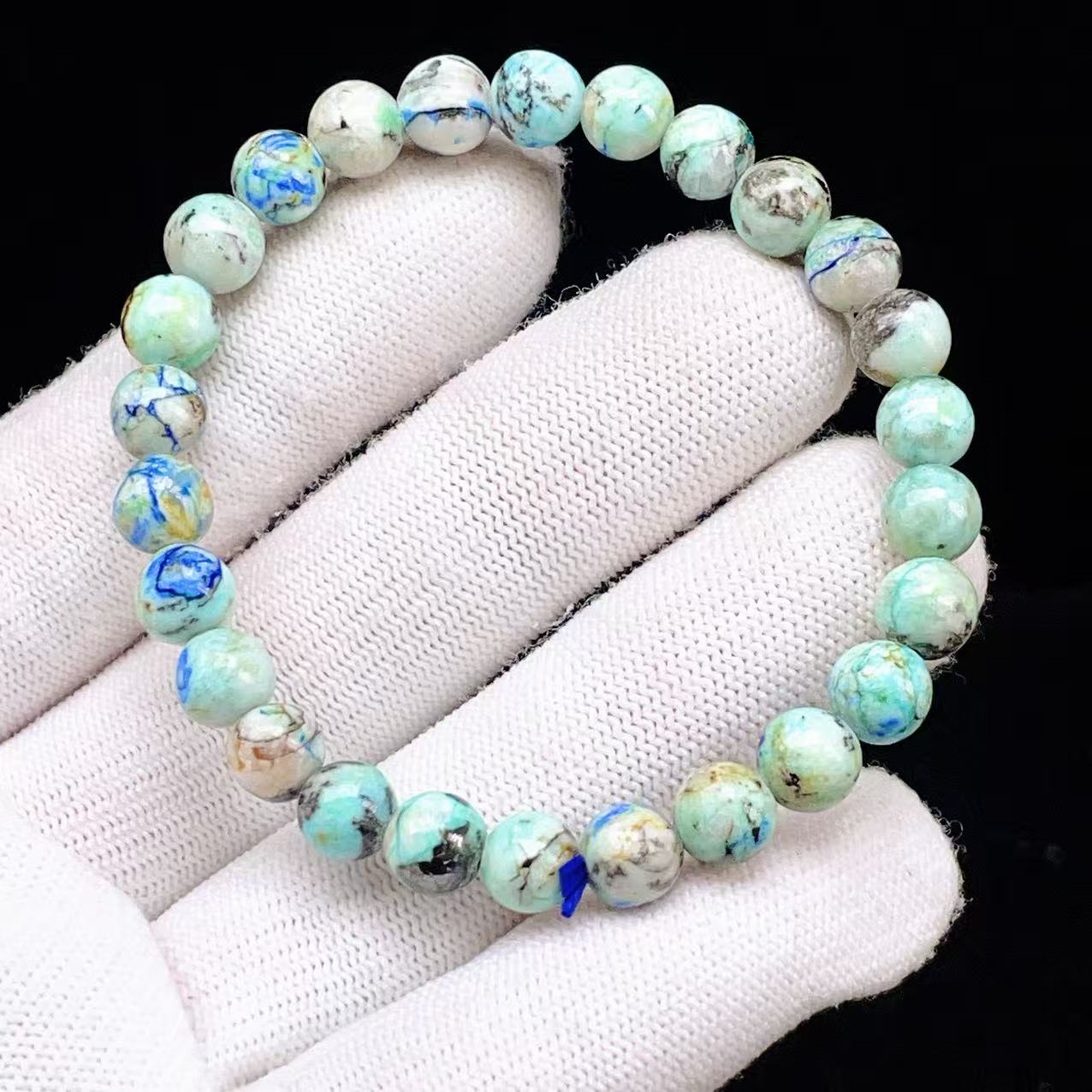 アズライトのおすすめ人気商品一覧 通販 - Yahoo!ショッピング