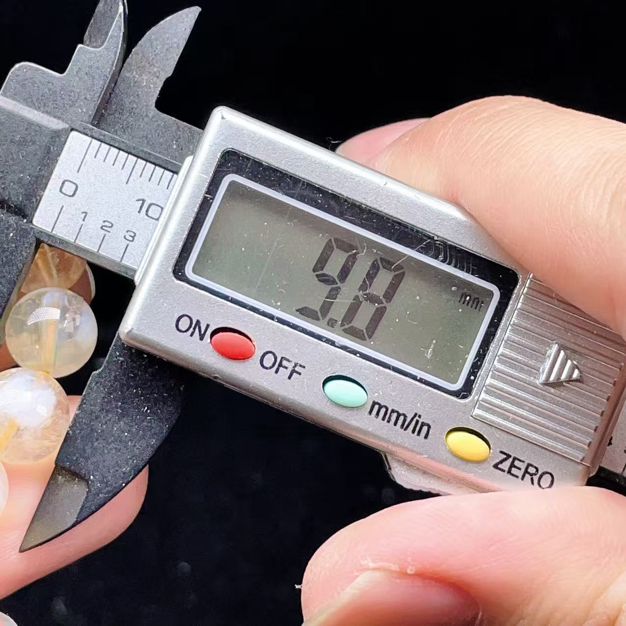 エンジェルラダーのおすすめ人気商品一覧 通販 - Yahoo!ショッピング