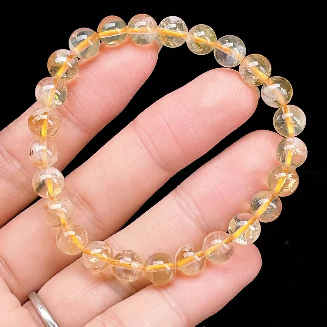 エンジェルラダーのおすすめ人気商品一覧 通販 - Yahoo!ショッピング