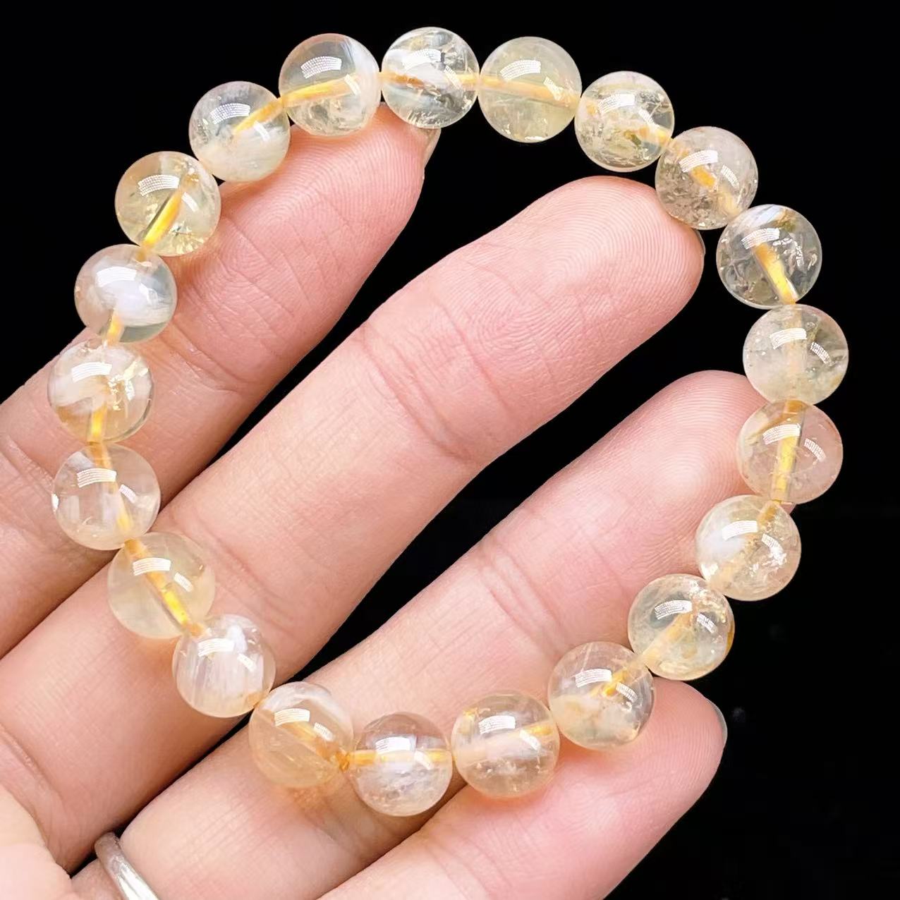 エンジェルラダーのおすすめ人気商品一覧 通販 - Yahoo!ショッピング