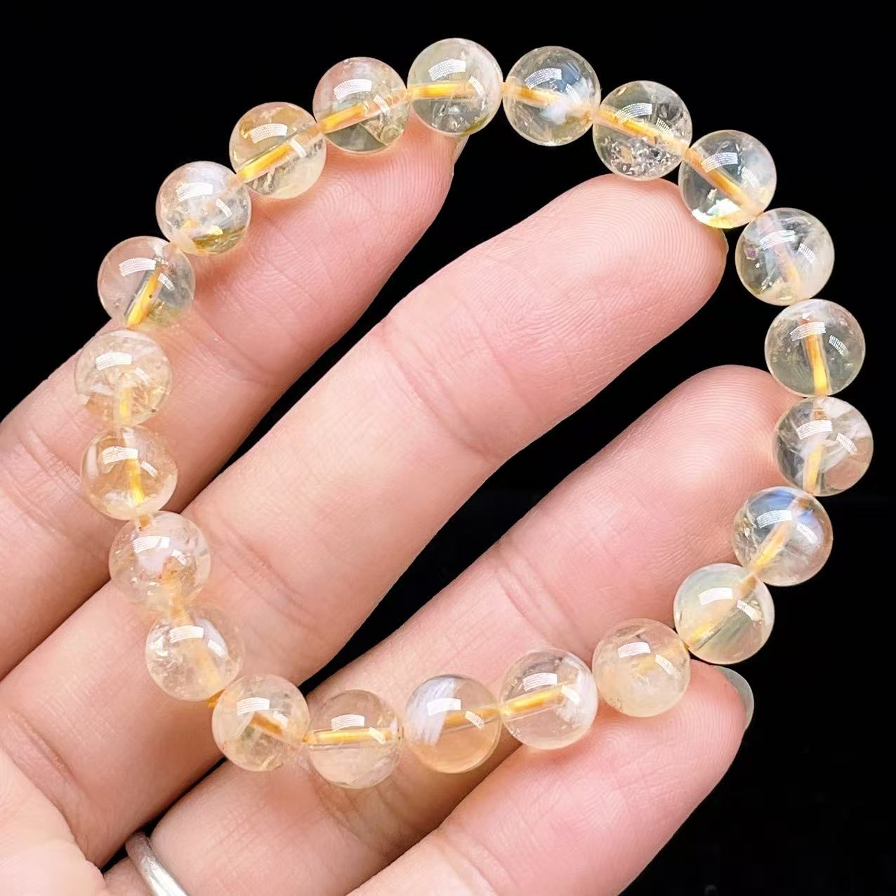 エンジェルラダーのおすすめ人気商品一覧 通販 - Yahoo!ショッピング