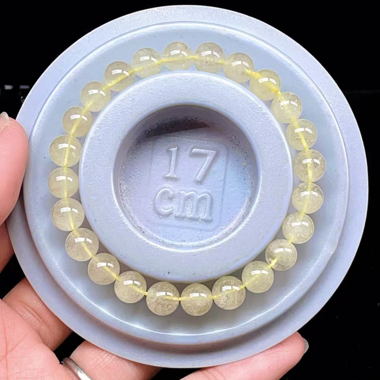 リビアングラスのおすすめ人気商品一覧 通販 - Yahoo!ショッピング