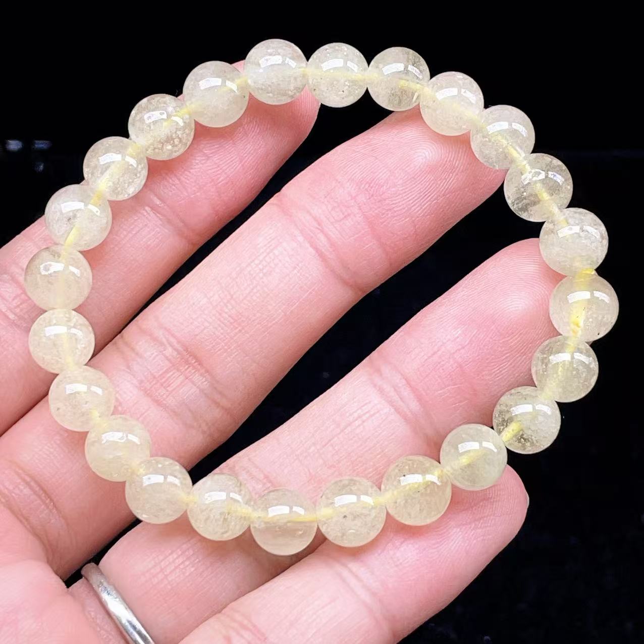 リビアングラスのおすすめ人気商品一覧 通販 - Yahoo!ショッピング