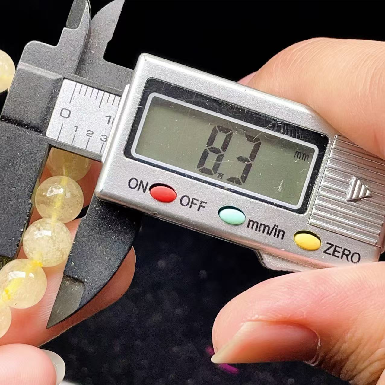 リビアングラスのおすすめ人気商品一覧 通販 - Yahoo!ショッピング