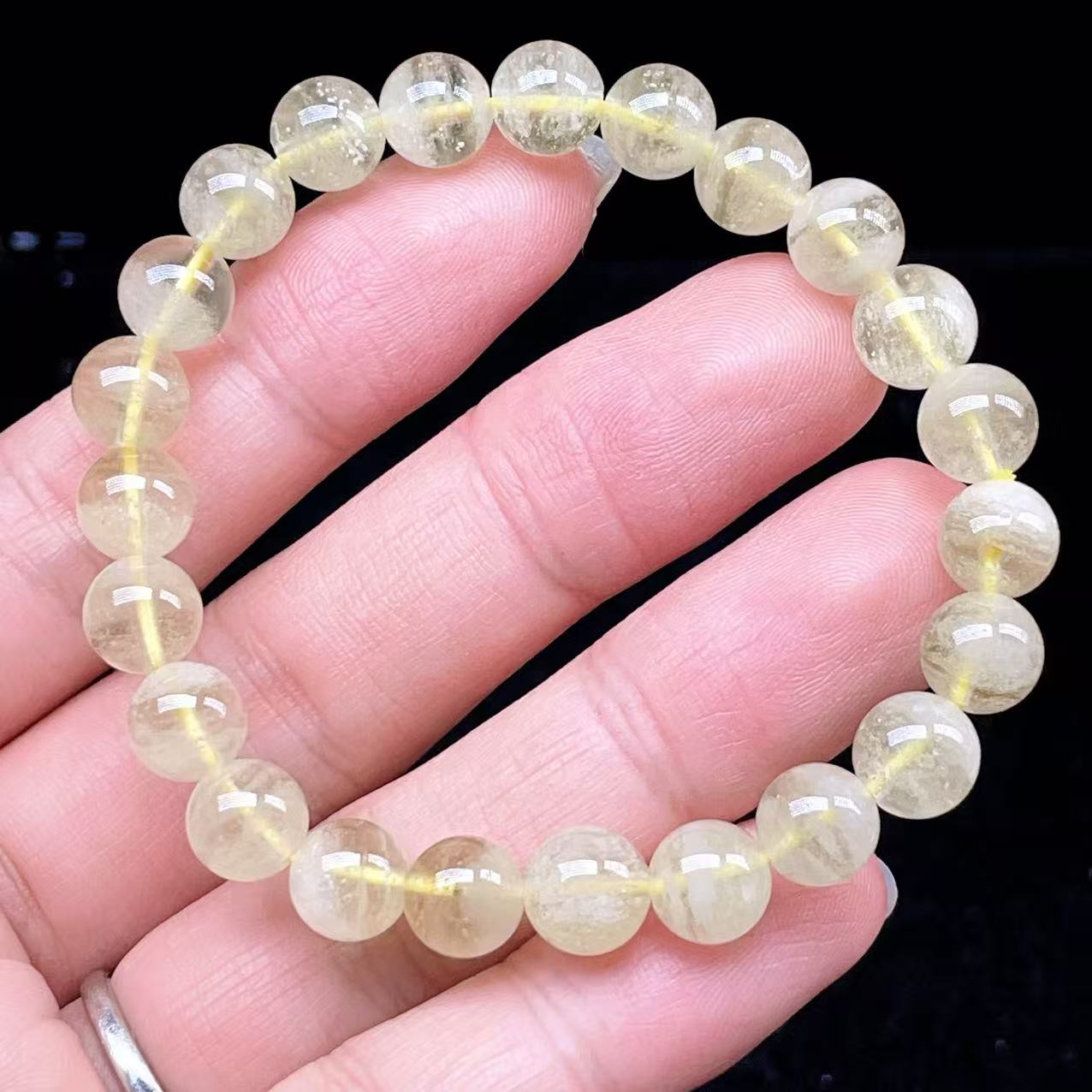 リビアングラスのおすすめ人気商品一覧 通販 - Yahoo!ショッピング