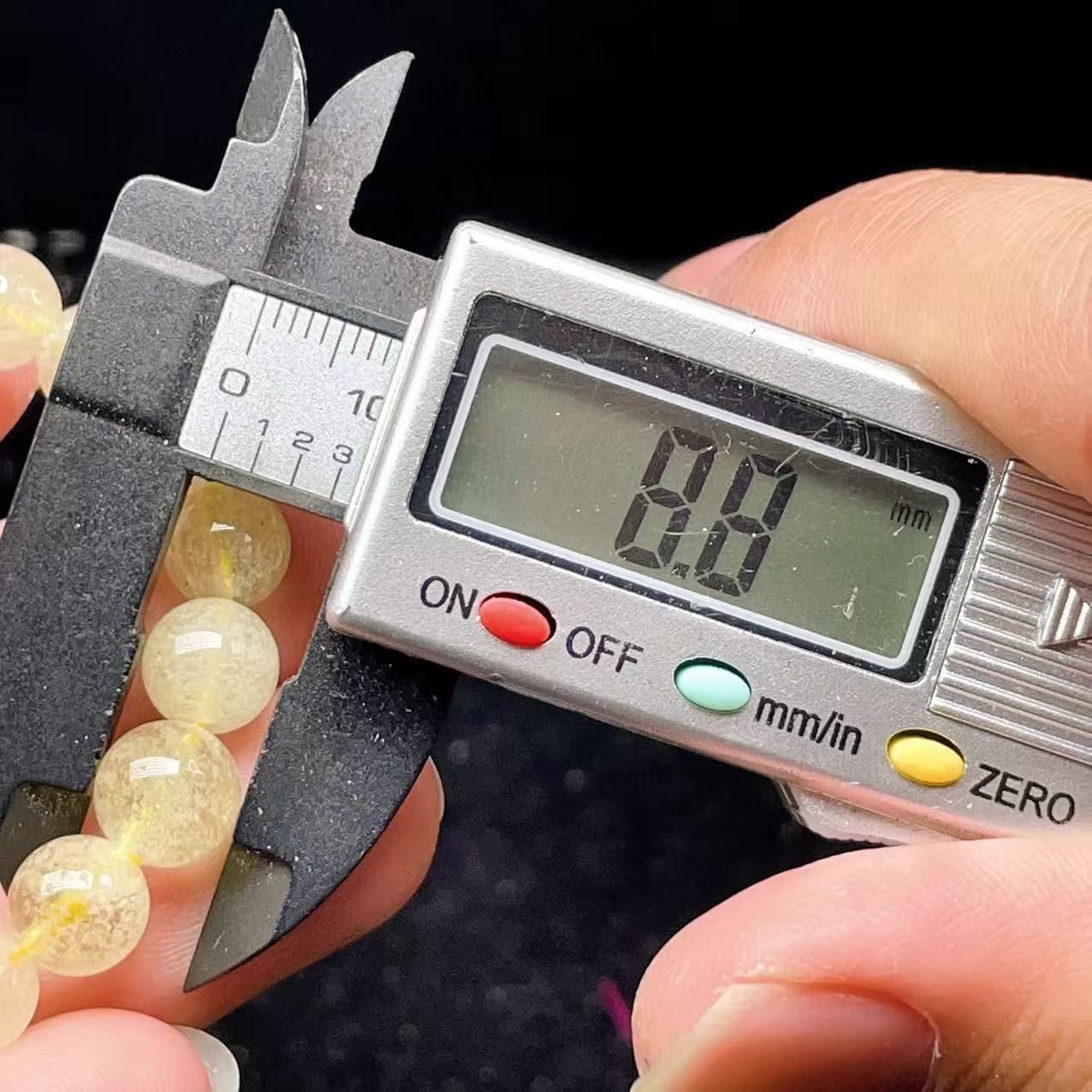 リビアングラスのおすすめ人気商品一覧 通販 - Yahoo!ショッピング