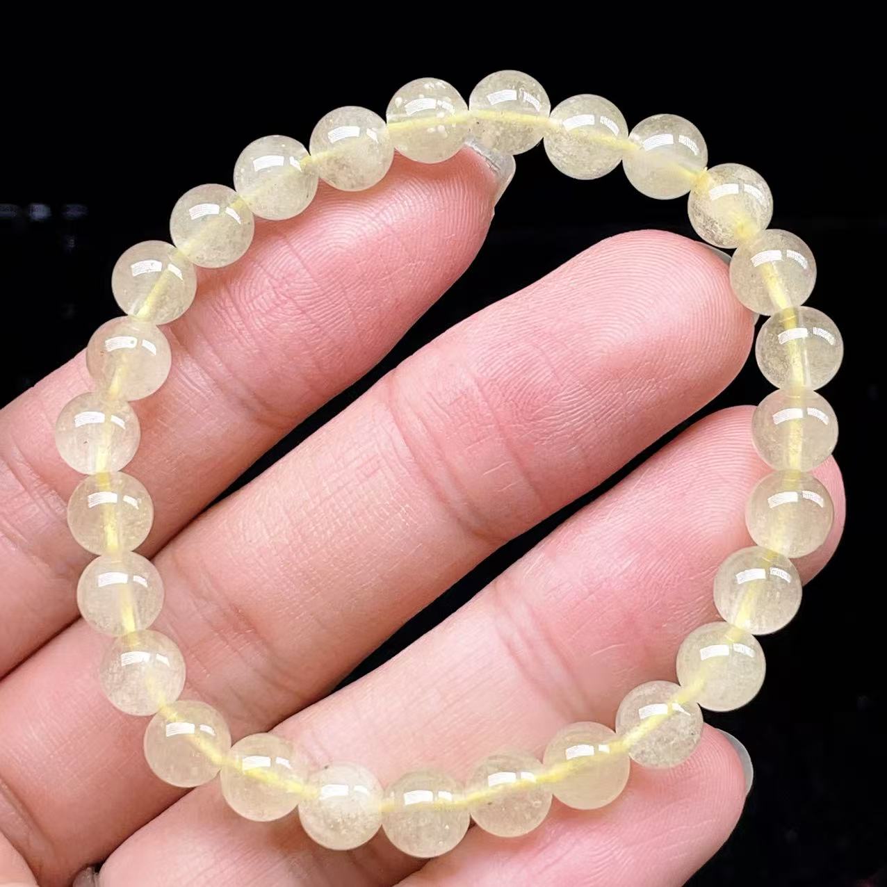 リビアングラスのおすすめ人気商品一覧 通販 - Yahoo!ショッピング