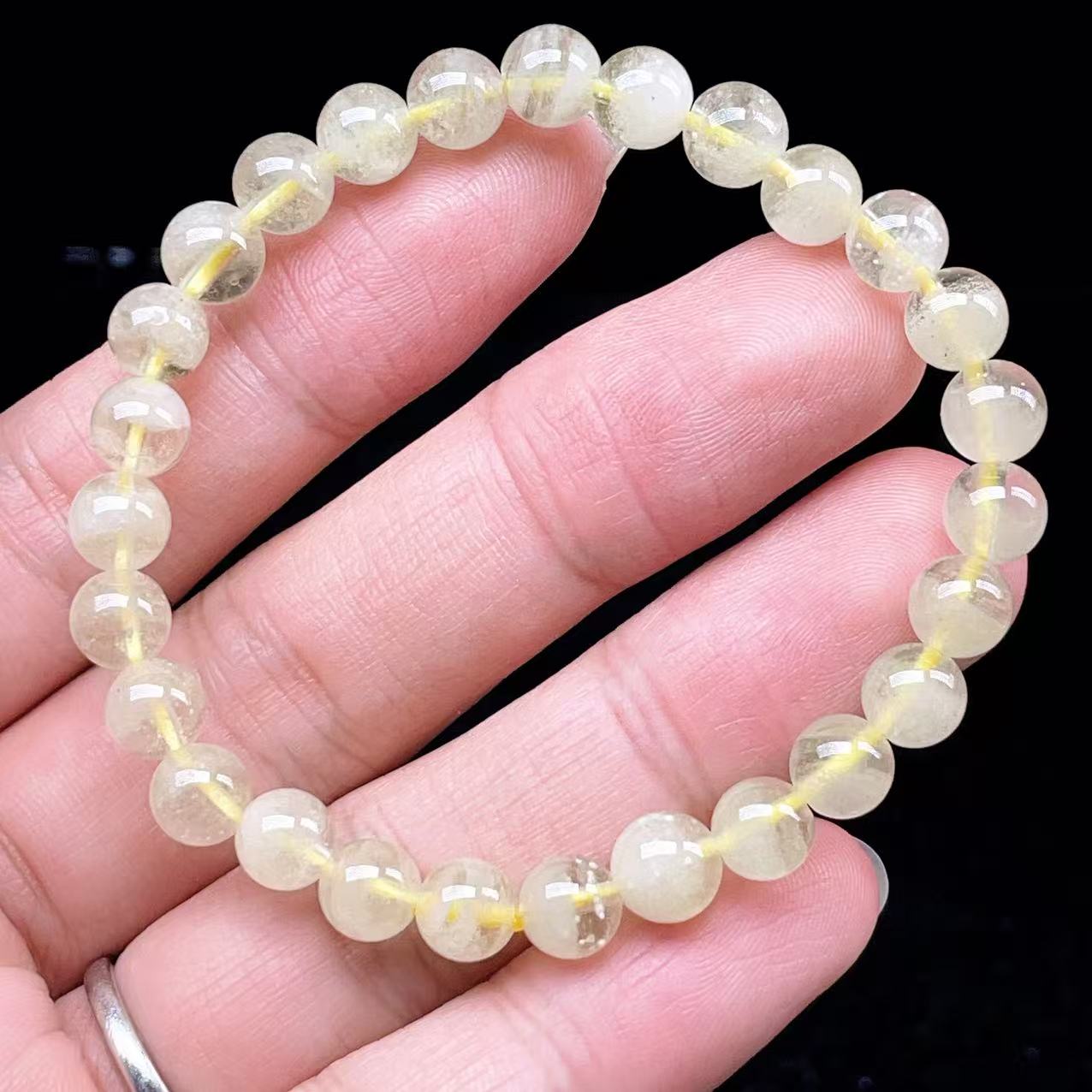 リビアングラスのおすすめ人気商品一覧 通販 - Yahoo!ショッピング