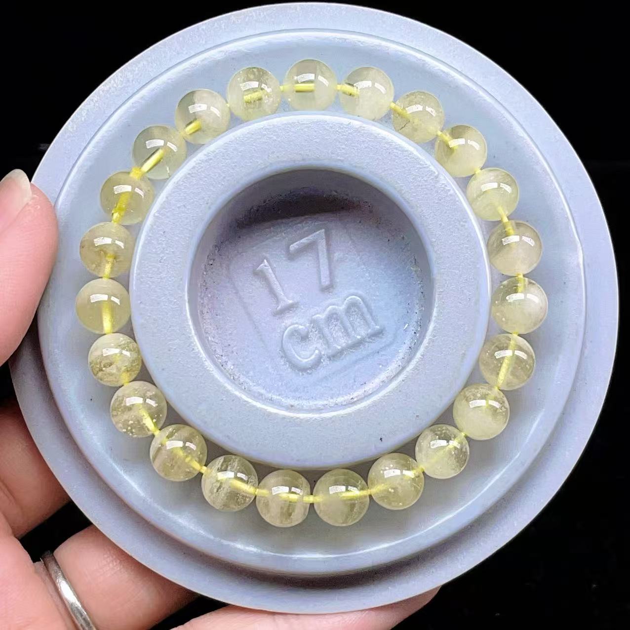 リビアングラスのおすすめ人気商品一覧 通販 - Yahoo!ショッピング