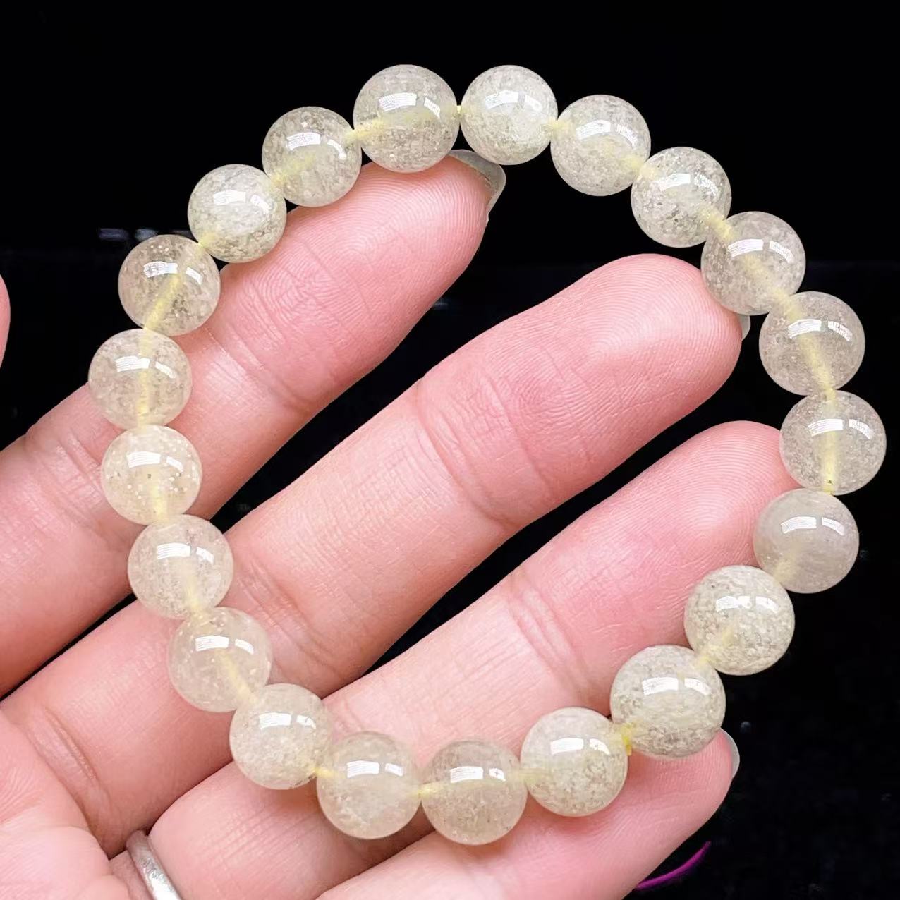 リビアングラスのおすすめ人気商品一覧 通販 - Yahoo!ショッピング