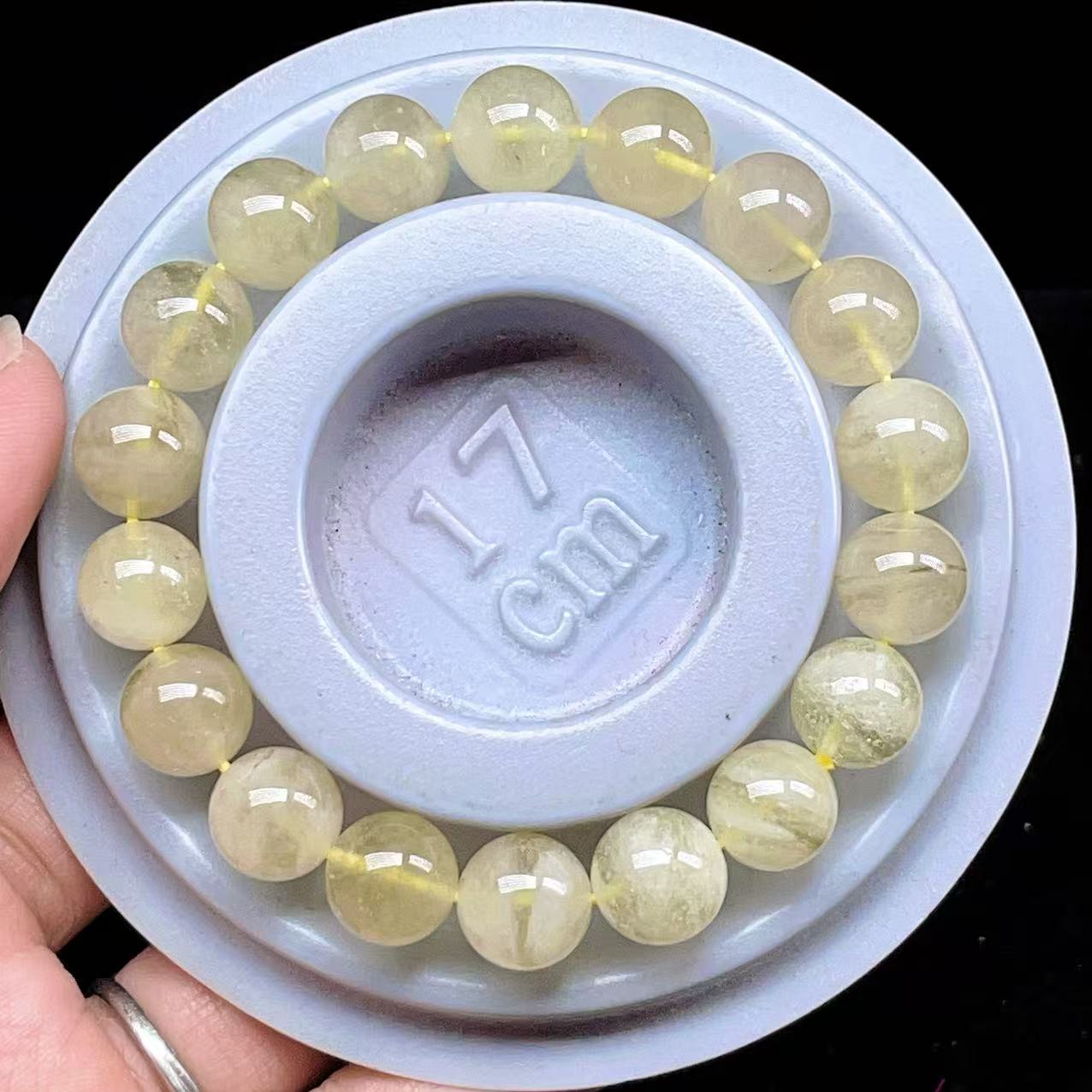 リビアングラスのおすすめ人気商品一覧 通販 - Yahoo!ショッピング